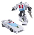 figurka-transformers-studio-series-wheeljack-13cm