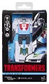 figurka-transformers-studio-series-wheeljack-13cm