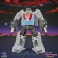 figurka-transformers-studio-series-wheeljack-13cm