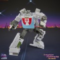 figurka-transformers-studio-series-wheeljack-13cm