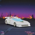 figurka-transformers-studio-series-wheeljack-13cm