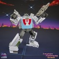 figurka-transformers-studio-series-wheeljack-13cm