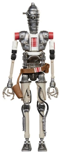 figurka-kolekcjonerska-star-wars-ig-11-10-cm