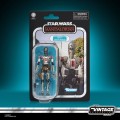 figurka-kolekcjonerska-star-wars-ig-11-10-cm