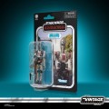 figurka-kolekcjonerska-star-wars-ig-11-10-cm