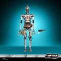 figurka-kolekcjonerska-star-wars-ig-11-10-cm
