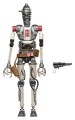figurka-kolekcjonerska-star-wars-ig-11-10-cm