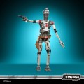 figurka-kolekcjonerska-star-wars-ig-11-10-cm