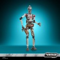 figurka-kolekcjonerska-star-wars-ig-11-10-cm