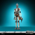 figurka-kolekcjonerska-star-wars-ig-11-10-cm