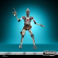 figurka-kolekcjonerska-star-wars-ig-11-10-cm