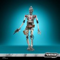 figurka-kolekcjonerska-star-wars-ig-11-10-cm