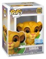 figurka-funko-pop-krol-lew-simba-9-cm