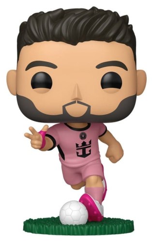 figurka-funko-pop-inter-miami-cf-luis-suarez-9-cm