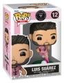 figurka-funko-pop-inter-miami-cf-luis-suarez-9-cm
