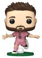 figurka-funko-pop-lionel-messi-inter-miami-cf-9-cm