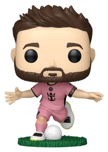 figurka-funko-pop-lionel-messi-inter-miami-cf-9-cm