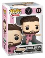 figurka-funko-pop-lionel-messi-inter-miami-cf-9-cm