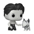 figurka-funko-pop-frankenweenie-9-cm