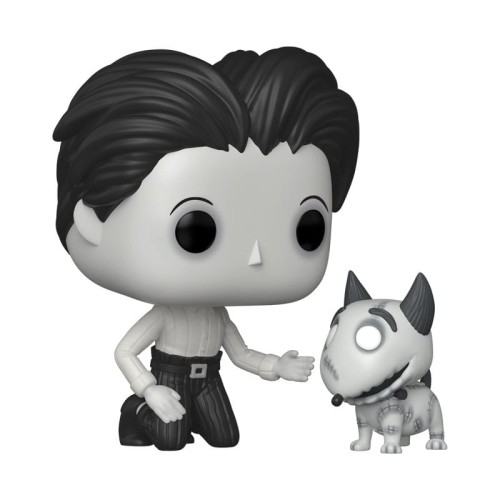 figurka-funko-pop-frankenweenie-9-cm