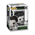 figurka-funko-pop-frankenweenie-9-cm