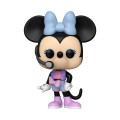 figurka-funko-pop-disney-minnie-9-cm