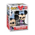 figurka-funko-pop-disney-minnie-9-cm