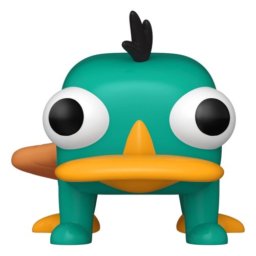 figurka-funko-pop-phineas-i-ferb-perry-9-cm