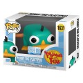 figurka-funko-pop-phineas-i-ferb-perry-9-cm