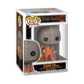 figurki-funko-pop-trick-r-treat-sam-dynia-9-cm