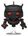 figurka-funko-pop-skibidi-toilet-jgrnaut-astrotoilet-9-cm