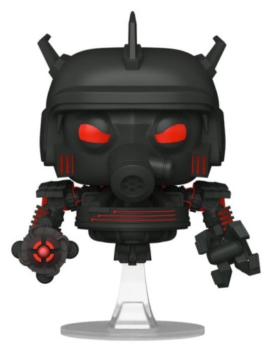 figurka-funko-pop-skibidi-toilet-jgrnaut-astrotoilet-9-cm