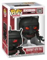 figurka-funko-pop-skibidi-toilet-jgrnaut-astrotoilet-9-cm