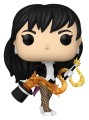 figurka-funko-pop-zatanna-9-cm