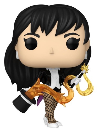 figurka-funko-pop-zatanna-9-cm