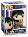 figurka-funko-pop-zatanna-9-cm
