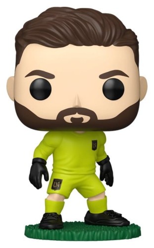 figurka-funko-pop-mls-hugo-lloris-9-cm