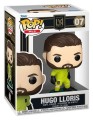 figurka-funko-pop-mls-hugo-lloris-9-cm
