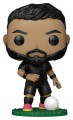 figurka-funko-pop-los-angeles-fc-denis-bouanga-9-cm