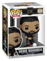 figurka-funko-pop-los-angeles-fc-denis-bouanga-9-cm