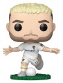 figurka-funko-pop-la-galaxy-marco-reus-9-cm