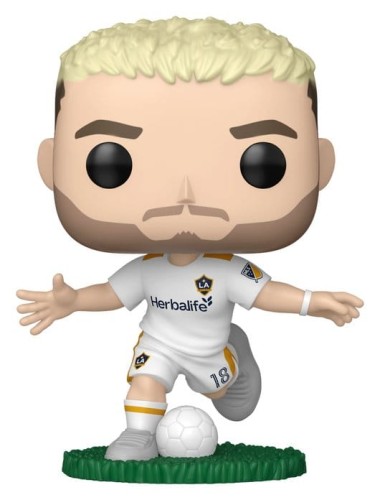 figurka-funko-pop-la-galaxy-marco-reus-9-cm