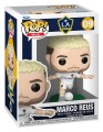 figurka-funko-pop-la-galaxy-marco-reus-9-cm