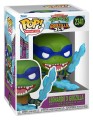 figurka-funko-pop-godzilla-x-turtles-leonardo-x-godzilla-9-cm