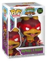 figurka-funko-pop-godzilla-x-turtles-rafal-x-rodan-9-cm