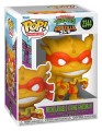 figurka-funko-pop-godzilla-x-turtles-michelangelo-x-ghidorah-9-cm