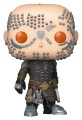 figurka-funko-pop-supergirl-krem-of-the-yellow-hills-9-cm