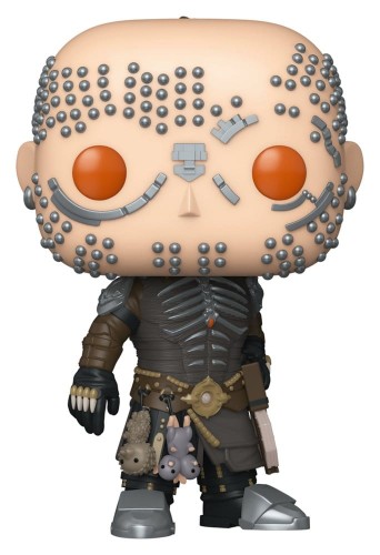 figurka-funko-pop-supergirl-krem-of-the-yellow-hills-9-cm