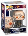 figurka-funko-pop-supergirl-krem-of-the-yellow-hills-9-cm