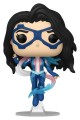 figurka-funko-pop-dc-pride-2026-dreamer-9-cm